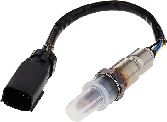 NTK NGK 24397 OE Type Oxygen Sensor