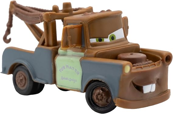 Bullyland Hook Action Figure