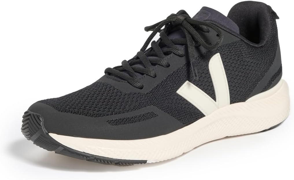 Veja Women's Impala Sneakers