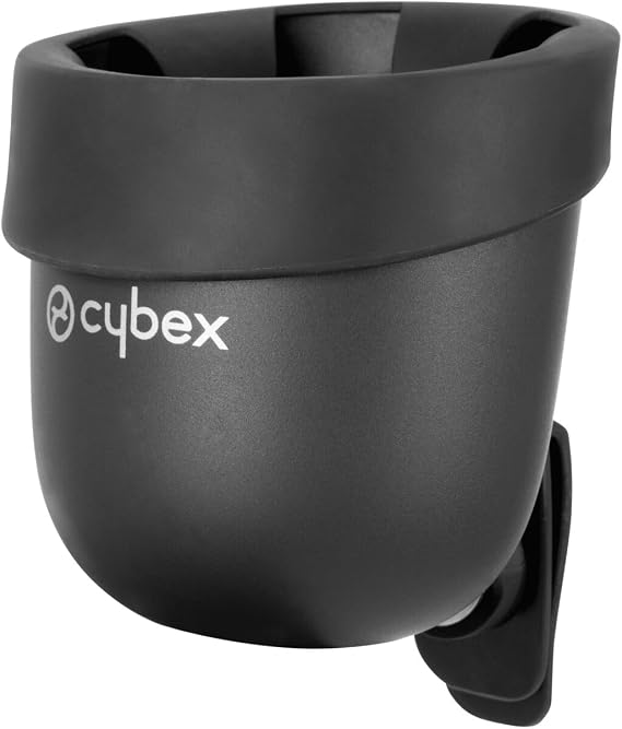 Cybex Solution G2 Cupholder