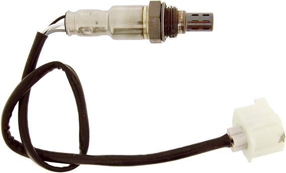 NTK 23165 Oxygen Sensor