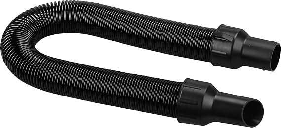 5140128-68 Replacement Hose Assembly