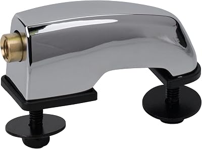 Pearl CL100 TT Lug, Masters Series