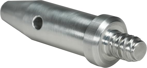 Jameson ACME Universal Thread Adapter
