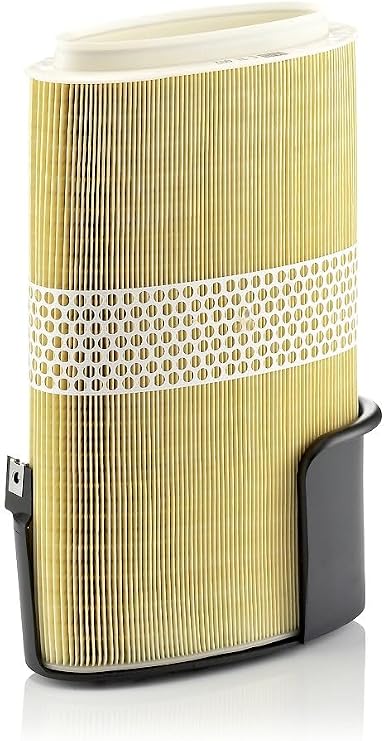 Mann Filter C 31 002 Air Filter Element