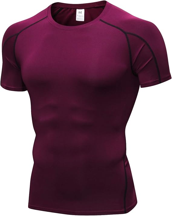 Queerier Men's Undershirt