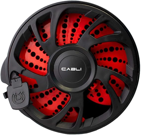 Singular Sound | Cabli: The Fast and Easy Way to Wrap | Organize & Protect Music Cables | Cord Protectors | Cord Hider | Under Desk Cable Management | Cord Covers for Wires on Floor