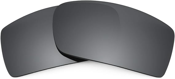 Revant Replacement Lenses for Ray-Ban 63mm RB3478