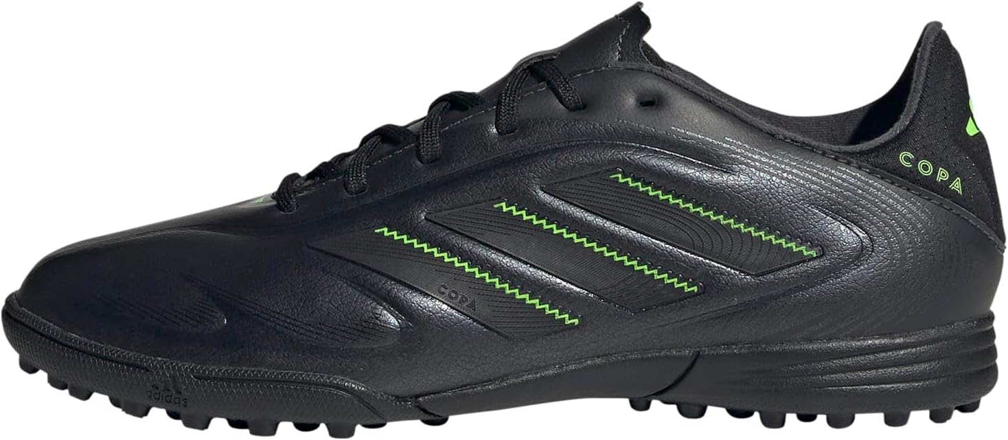 adidas Kids' Copa Pure 3 League Turf