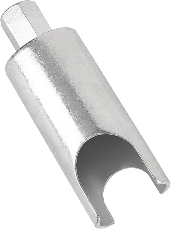 RV Water Heater Pressure Relief Valve Remover for RV Hot Water Heater