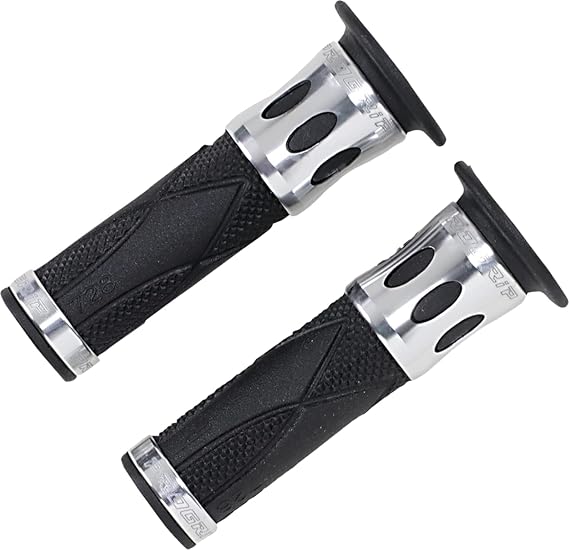 Progrip 431053 Grips Road Pierced