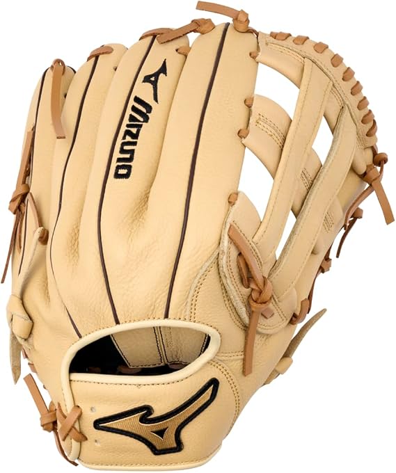 Mizuno Prospect Select