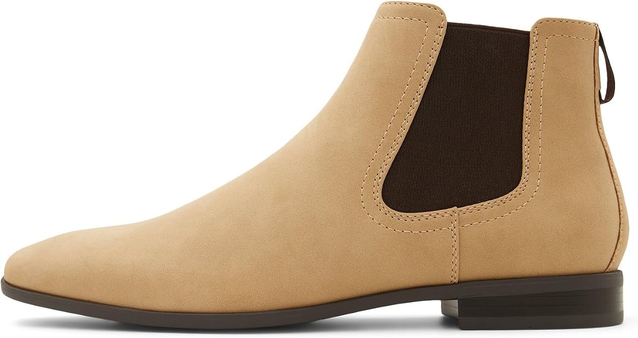 Call It Spring Men's Harcourt
