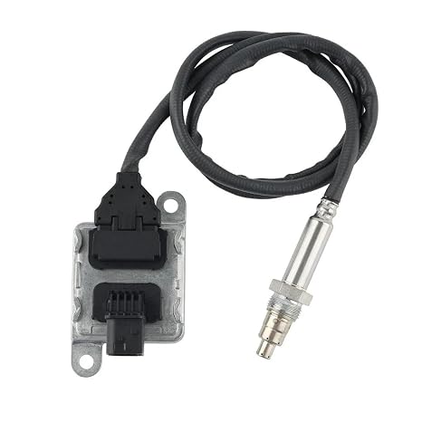 Replacement Part Number 2872947 Suitable for 4326869RX Nitrogen Oxide Sensor Nitrogen Oxide Sensor