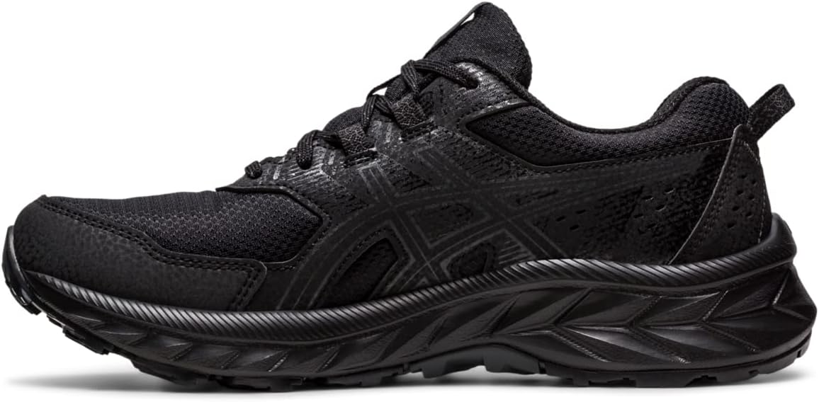 ASICS Gel-Venture 9 Women's Trail Running Shoes - AW23