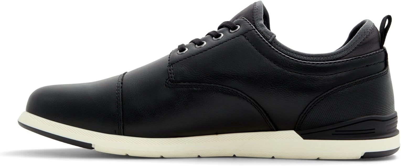 Call It Spring Men's Harker