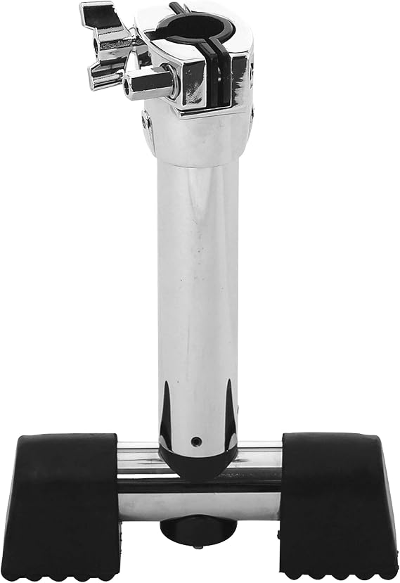 Gibraltar GSMTL Stealth Mini T Base
