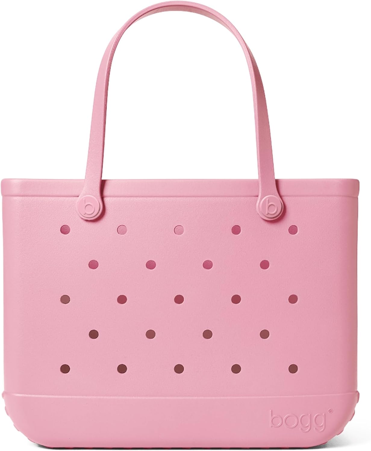 BOGG BAG - Original, Extra Large Tote Bag - 19in L x 9in W x 14in H - Lightweight, Washable, Durable - All Purpose EVA