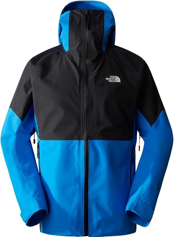 The North Face Men's Jazzi Gtx Jacket