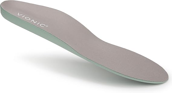 Vionic Relief Full Length Unisex Orthotic, Large