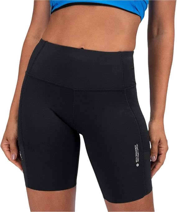 Zhik Performance Padded Paddle Shorts
