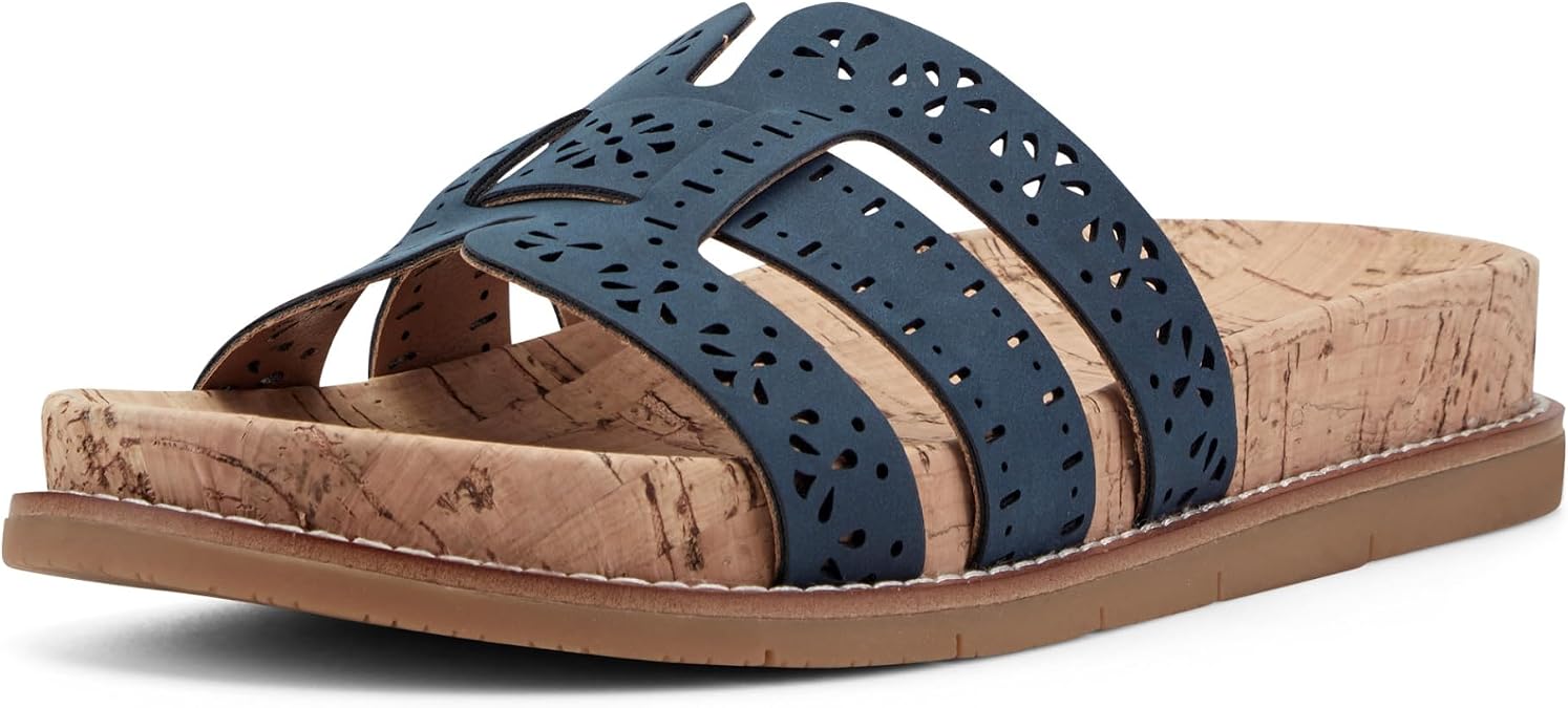 Earth womens Fairren
