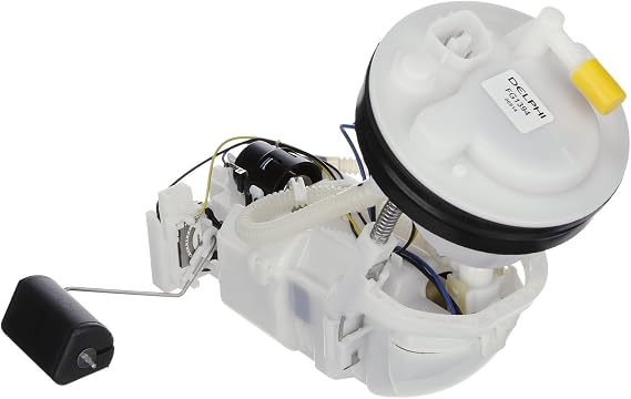 Delphi FG1394 Fuel Pump Module Assembly