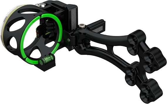 TruGlo Catalyst 5-PIN Sight
