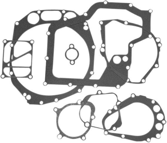 Cometic C8587 High-Performance Gasket Kit