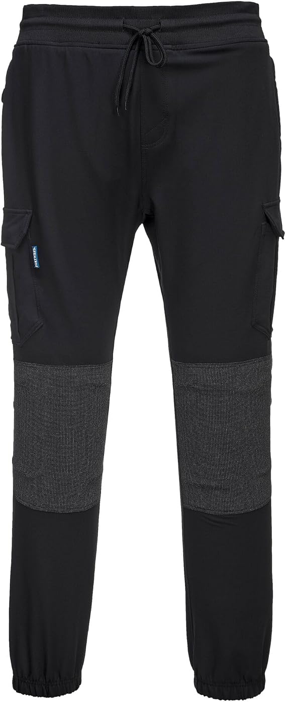 Portwest KX3 Flexi Trouser T803
