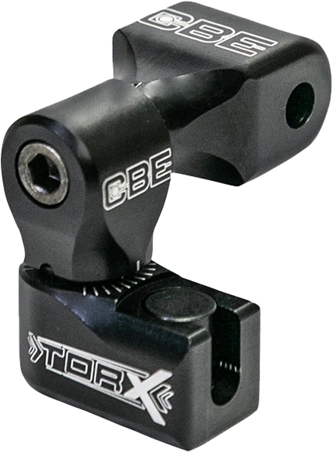 CBE Torx Stabilizer Mount