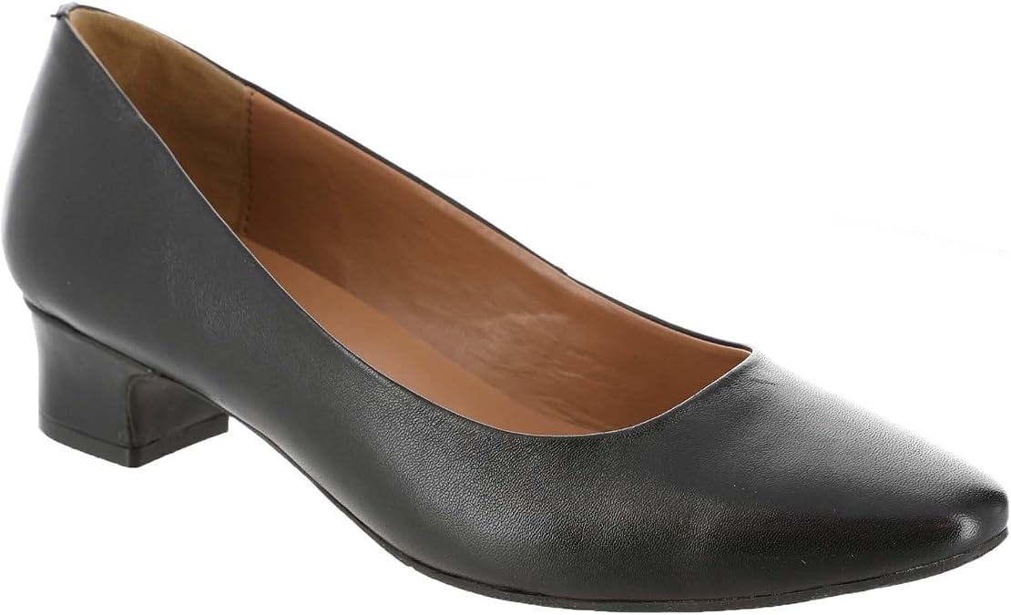 ARRAY Cora (Women's)