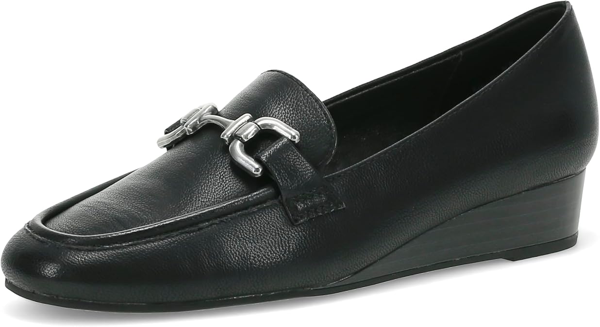 BareTraps Caddie Womens Loafers & Slip-Ons