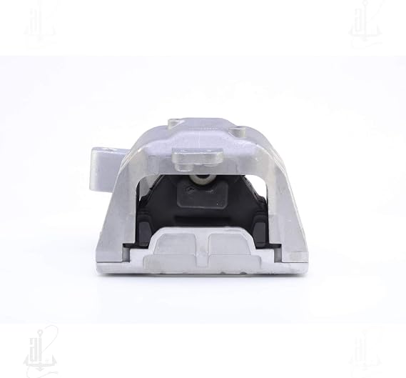 Anchor 9092 Engine Mount