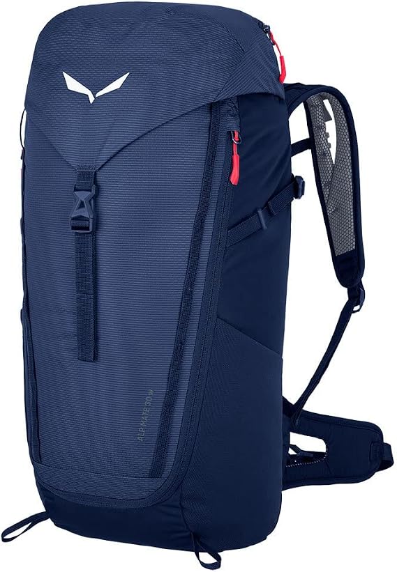 Salewa Alp Mate 30L Women's Backpack