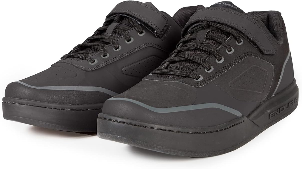 Endura Men's Shoe