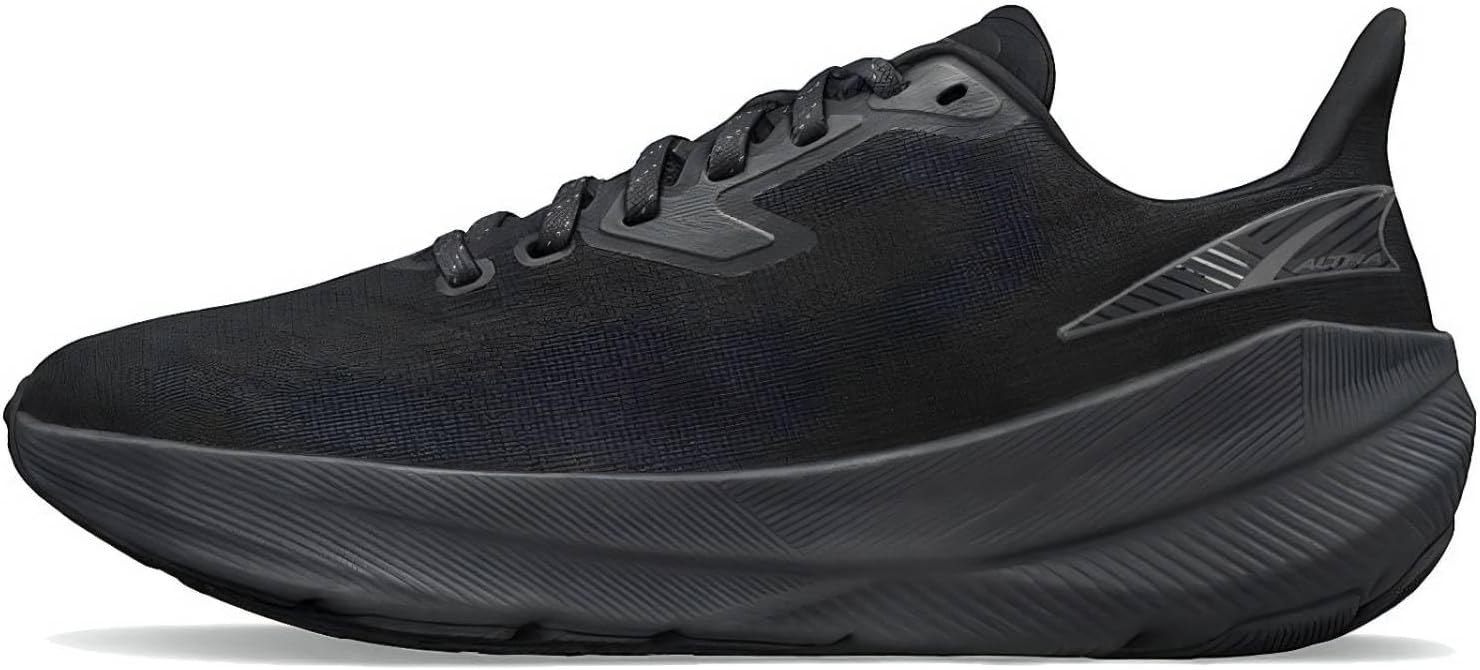 ALTRA Women's Experience Flow Road Running Shoe