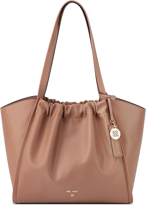 Nine West Women's Kenji Tote