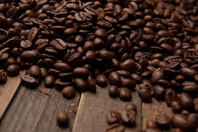 Coffee MD- Columbian Excelso (Single Origin) (Medium Roast) (12 oz.)