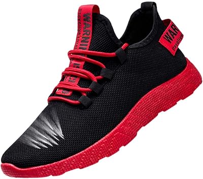 Leisure le Flying Tourist Sports Mens Shoes Shoes Weaving Shoes Running Mens Mens Suede Classic Sneaker