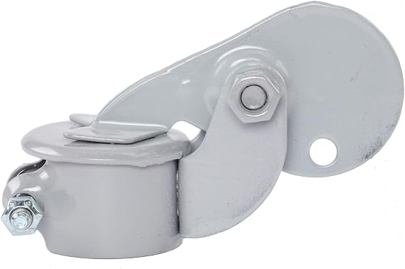 Walker Heavy Duty 35225 Exhaust Pipe Rain Cap 1.5" Inlet (ID)