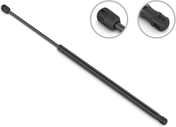 Premium Quality Brand Stabilus Multi-Purpose Lift Support