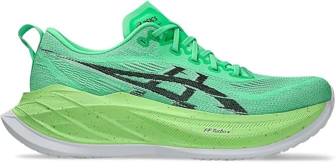 Asics Men's Running Shoes SUPERBLAST 2 1013A185 300