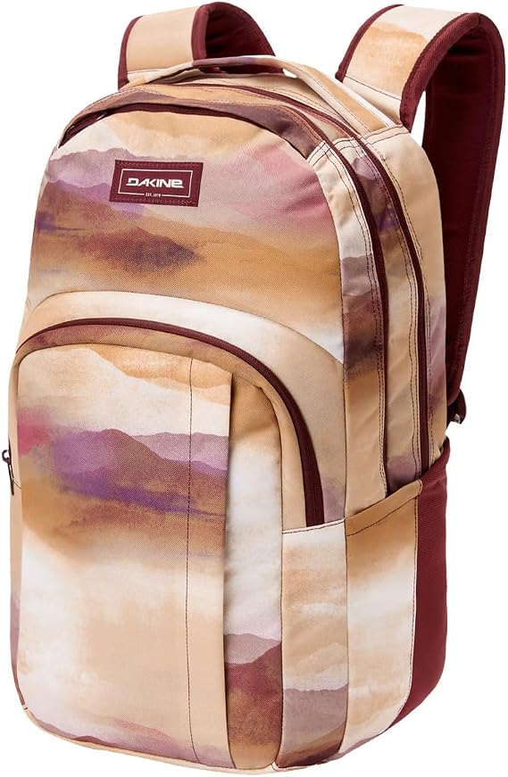 Dakine CAMPUS BACKPACK 33L