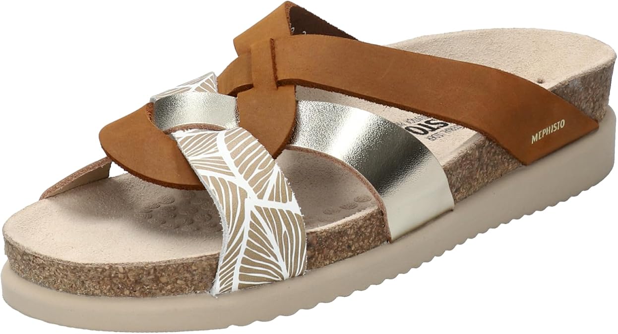 Mephisto Women's Halix