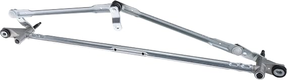 URO Parts LR038348 Wiper Linkage