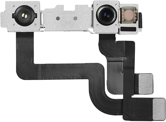 Front Camera Replacement for iPhone XR 7MP