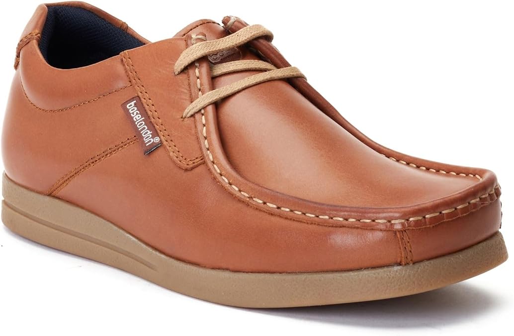 Base London Event Waxy Men's Classic