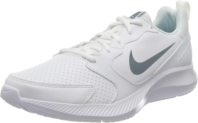 Nike Mens Todos