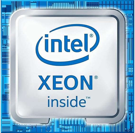 Intel Xeon 10 Core Processor E5-2640v4 2.4ghz 25mb Smart Cache 8 Gt/s Qpi Tdp 90w